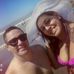 Ulises Martin - Facebook
