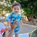 Ulises Martin - Facebook