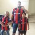 Ulises Martin - Facebook