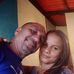 Ulises Martin - Facebook