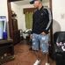 Ulises Martin - Facebook