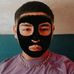 Ulises Martin - Facebook