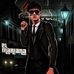 Ulises Martin - Facebook