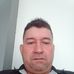 Ulises Martin - Facebook