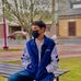 Ulises Martin - Facebook