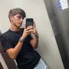 Ulises Martin 🥖 - @ulisessmartin - TikTok