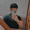 U|M 🤴🏻 - @ulisesmartinxz - TikTok