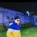 Diego Ulises Medina - Facebook