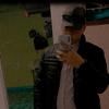 Ulises Medina - @ulisesmedina6 - TikTok