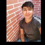 Ulises Medina - @ulisesmedina680 - Instagram
