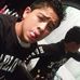 Ulises Medina - Facebook