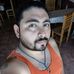 Ulises Medina - Facebook