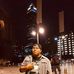 Ulises Medina - Facebook