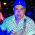 Ulises Medina - Facebook