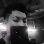 Ulises Medina - @ulises_dmd_666 - Instagram
