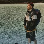 Ulises Medina - @el_tukux - Instagram