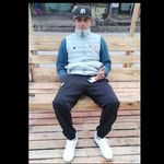 Ulises Medina - @ulisesmedina4874 - Instagram
