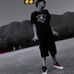 Ulises Medina - Facebook