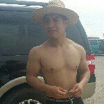 Ulises Medina - @ulisesmedina_ - Instagram