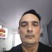 Ulises Medina - Facebook