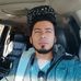 Ulises Medina - Facebook