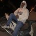 Ulises Medina - Facebook
