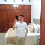Ulises Medina - @ulisesmedina2105 - Instagram