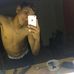 Ulises Medina - Facebook