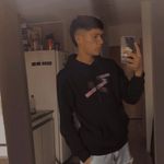 @ulises_medina__ - Instagram