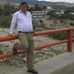 Ulises Medina Albarran - Facebook