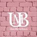 Ulises Medina Beauty - Facebook