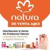 Ulises Medina Consultor Productos Natura - Facebook