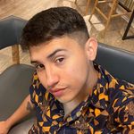 Ulises Medina Maciel - @ulisesmaciel__ - Instagram