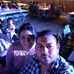 Ulises Medina Rodriguez - Facebook
