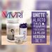 Vivri by Ulises Medina - Facebook