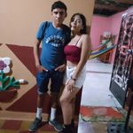 Fredy Ulises Medrano - @fredyulisesmedrano - Instagram