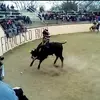 Ulises Gámez993 - @ulisesmedrano13 - TikTok
