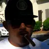 Ulises Medrano508 - @ulisesmedrano39 - TikTok