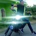 Ulises Medrano - Facebook