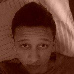 Ulises Medrano - @ulises0831 - Instagram