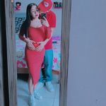 Ulises Medrano - @ulises.medrano.462 - Instagram