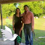 Ulises Medrano - @u.medrano - Instagram