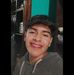 Ulises Medrano - Facebook