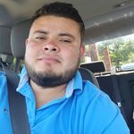 Ulises Medrano - @ulisesmedrano - Instagram