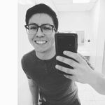 Ulises Medrano - @ulisesmg0 - Instagram