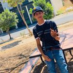Ulises Medrano - @ulisesmedrano666 - Instagram