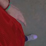 Ulises Medrano - @angel_ulises27 - Instagram