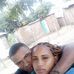 Ulises Medrano - Facebook