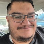 Ulises Medrano - @byde - Instagram
