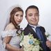 Ulises Medrano - Facebook